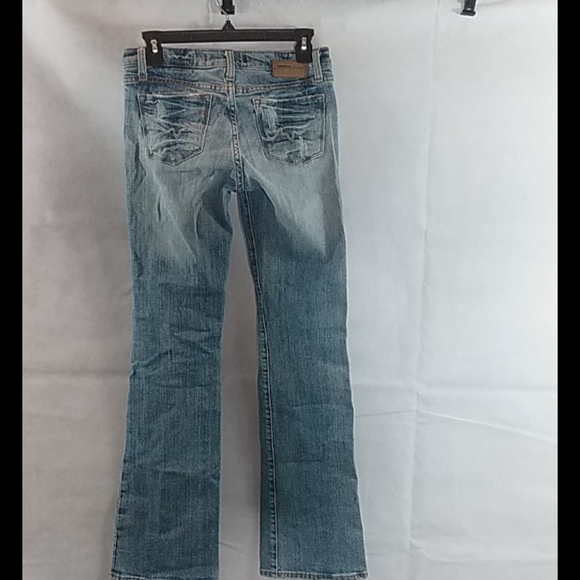 Vigoss size 3/4 bootcut - Picture 5 of 6